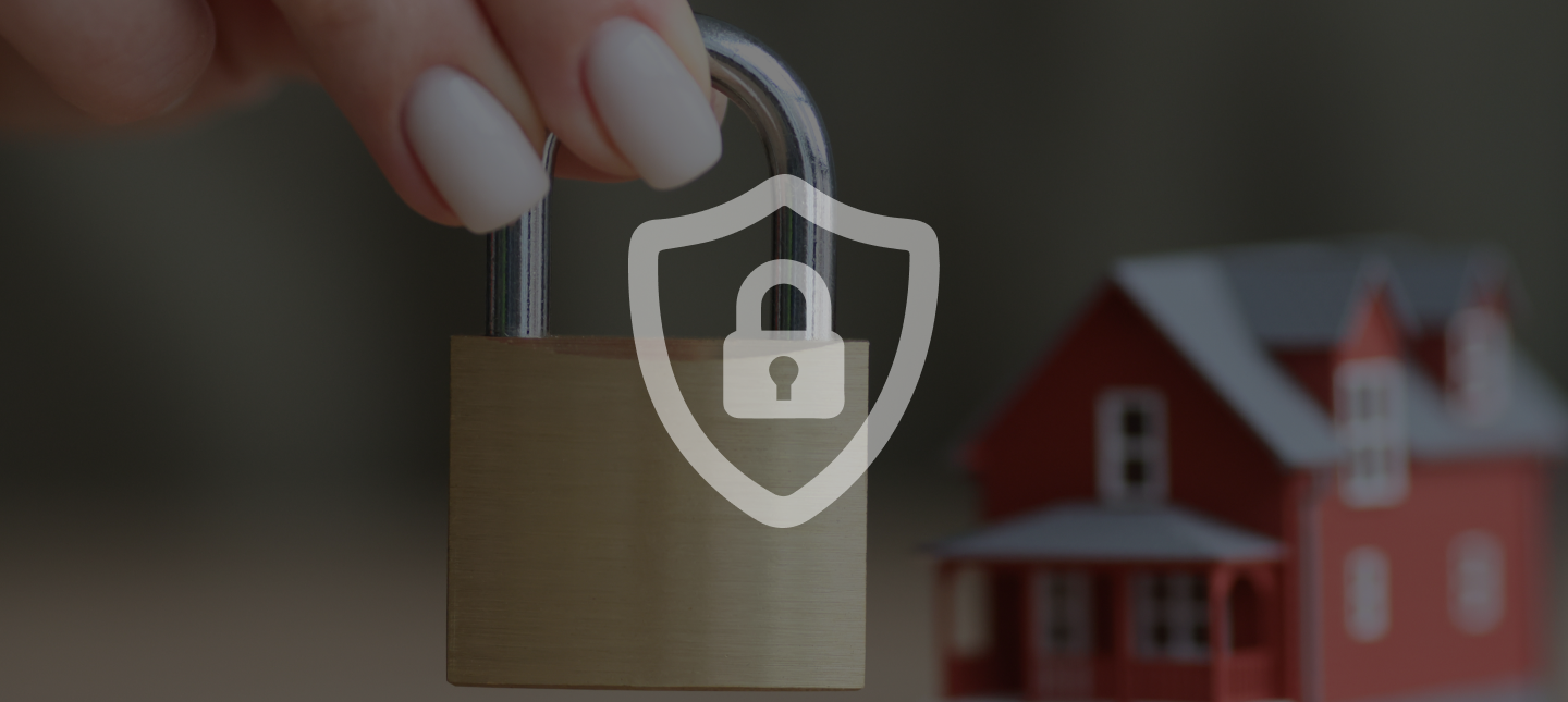 5 Dicas de Segurança Condominial para Proteger Seu Patrimônio