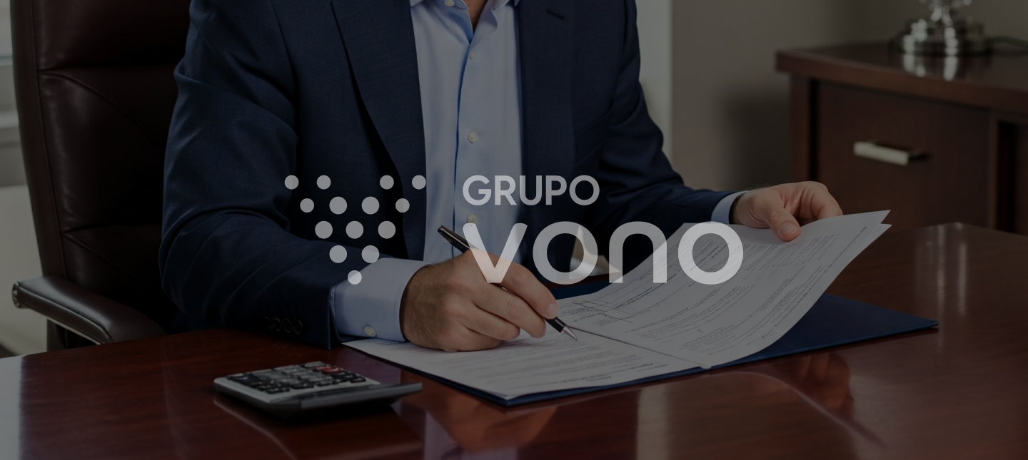 Assessoria contábil: O que é e Quando Contratar