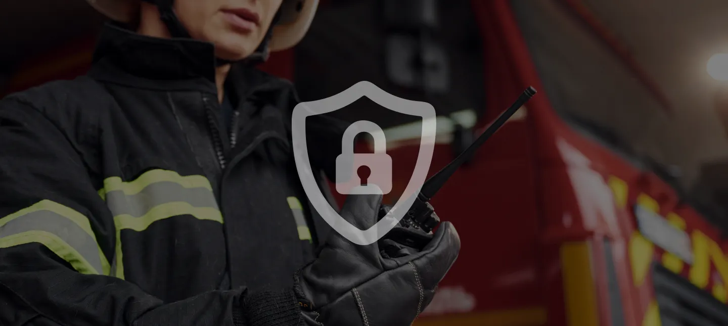 AVCB: O que é o Auto de Vistoria do Corpo de Bombeiros