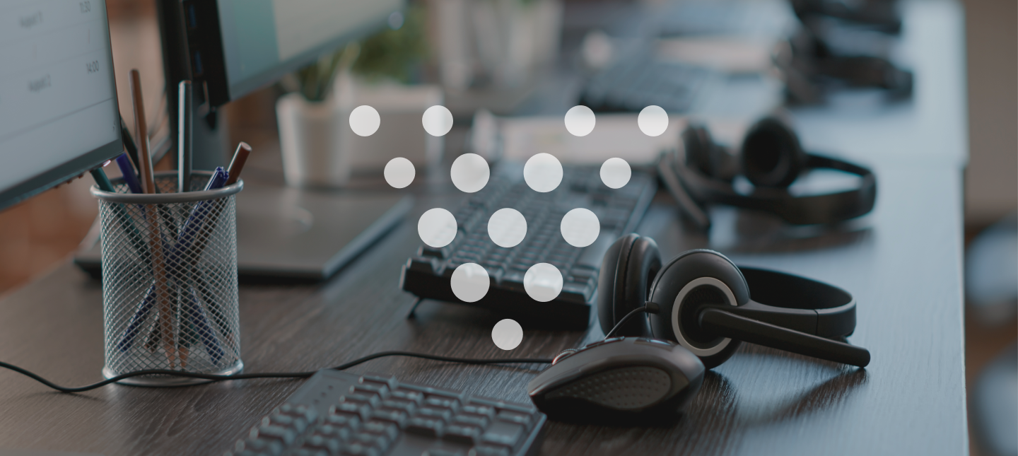 atendimento de agências de publicidade usando a telefonia VoIP