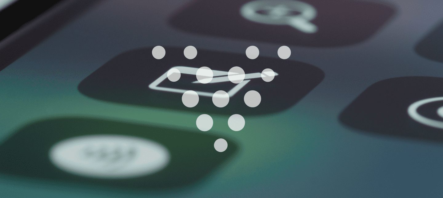 aparelho celular representando a telefonia brasileira