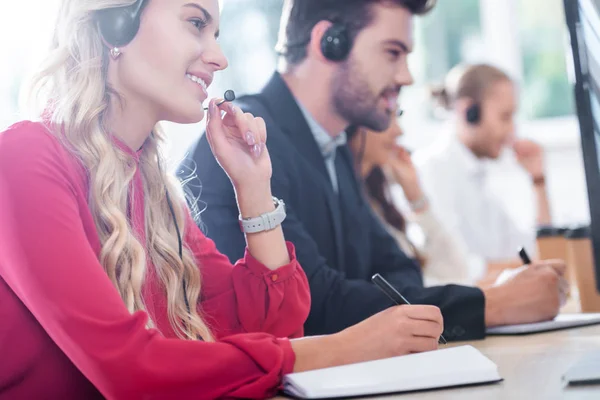como Montar central de atendimento e qual a importância