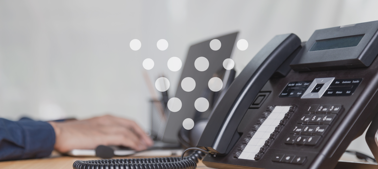 VoIP