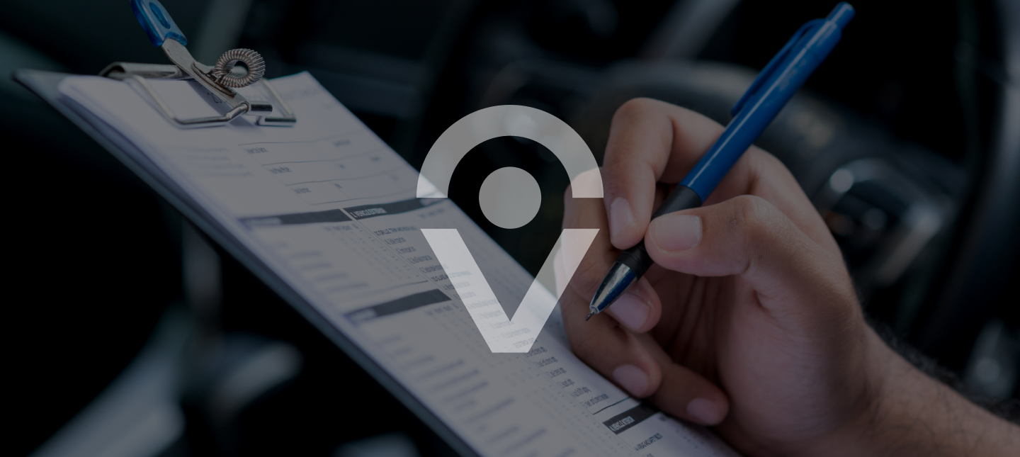 Compliance de Frota: O que é e qual sua importância
