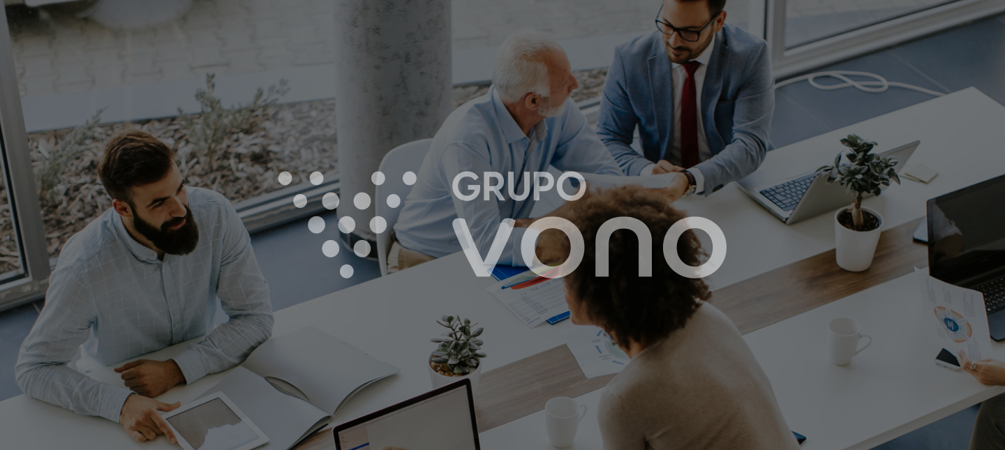 Cultura Organizacional: Construindo um Ambiente de Trabalho Produtivo e Engajado