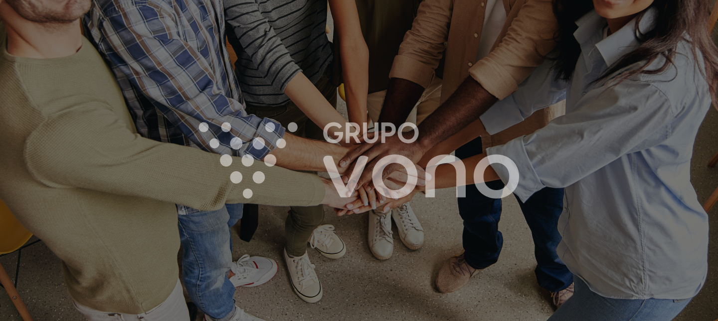 Desenvolvimento de Equipes: Estratégias para Potencializar Habilidades e Competências