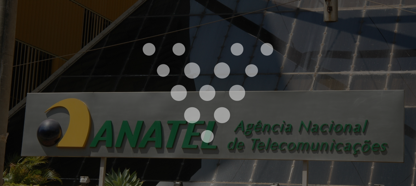 Despacho 262/2024