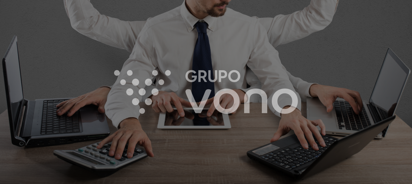 Produtividade Sem Limites: Dicas e Ferramentas para Turbinar sua Rotina de Trabalho