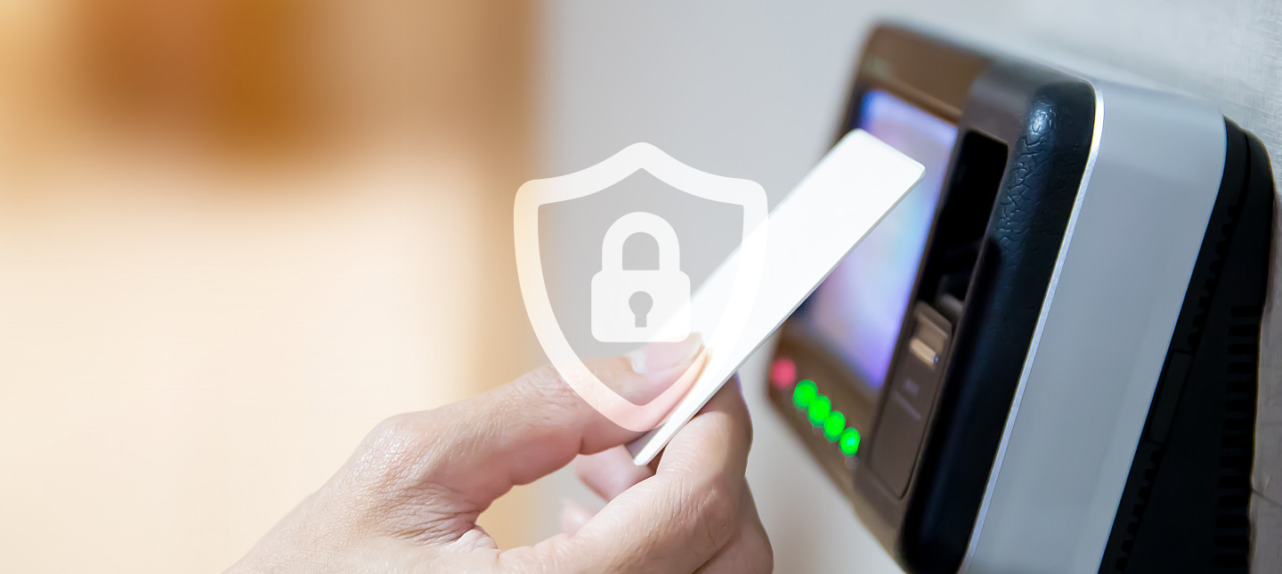 Fechaduras digitais são mesmo seguras?
