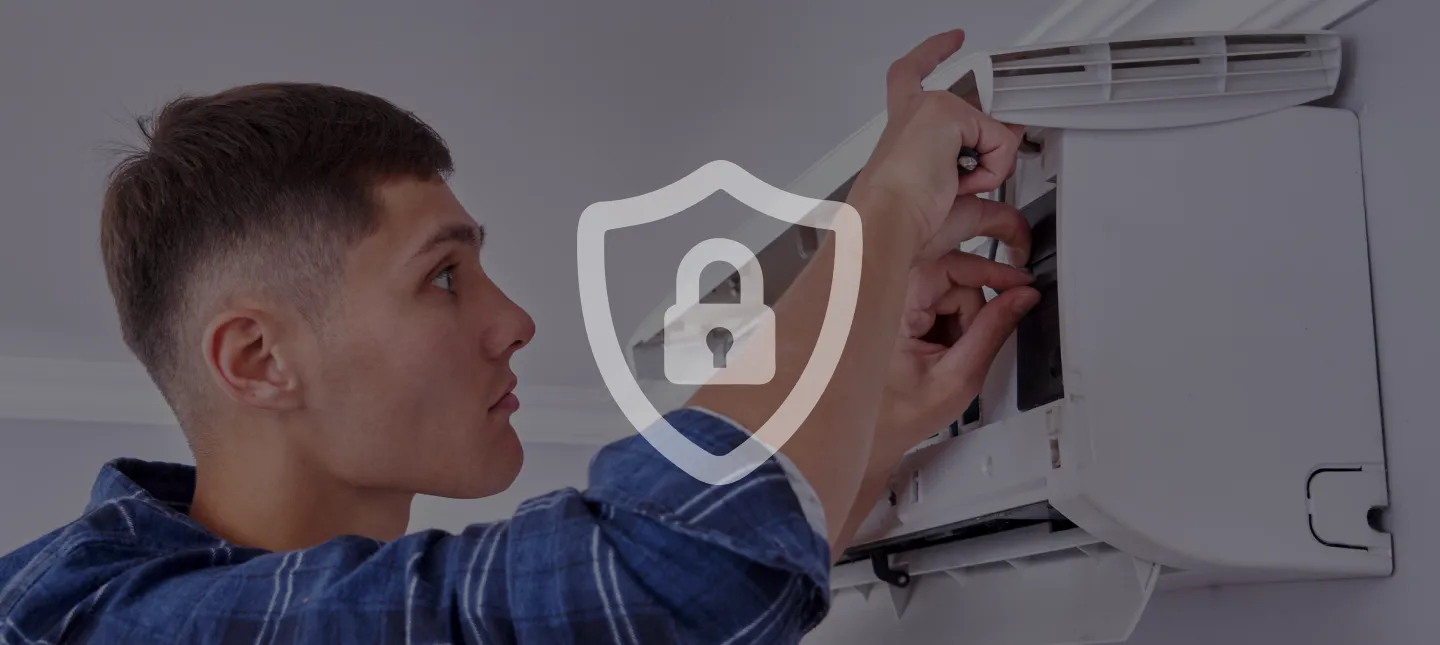 Instalar Ar-condicionado em Apartamento: Tudo que Você deve Saber