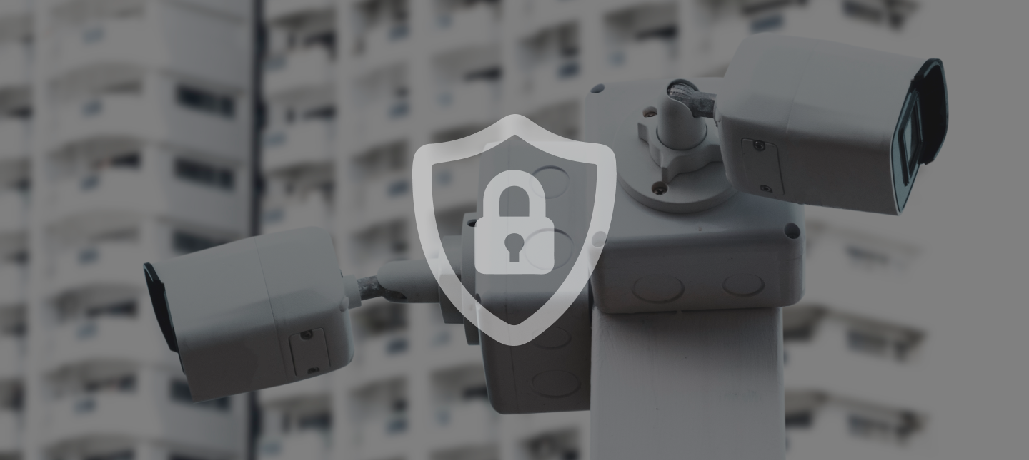 5 Mitos sobre Segurança Residencial que Você Precisa Saber