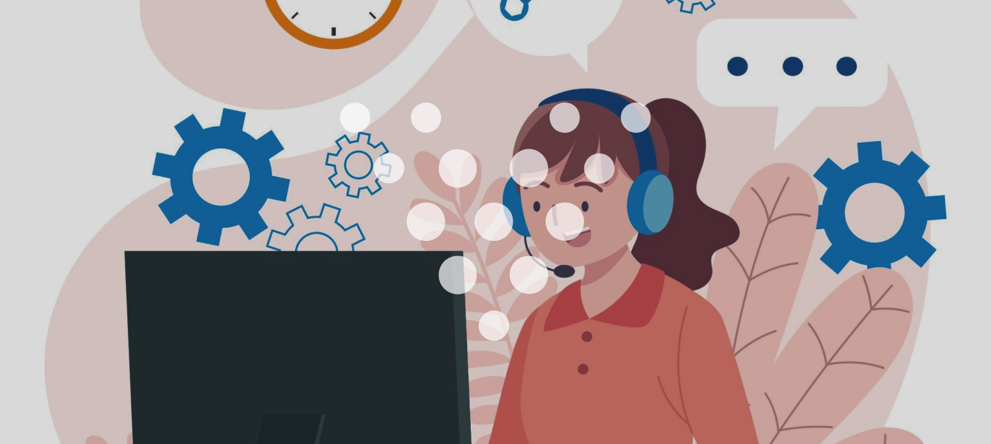 número voip