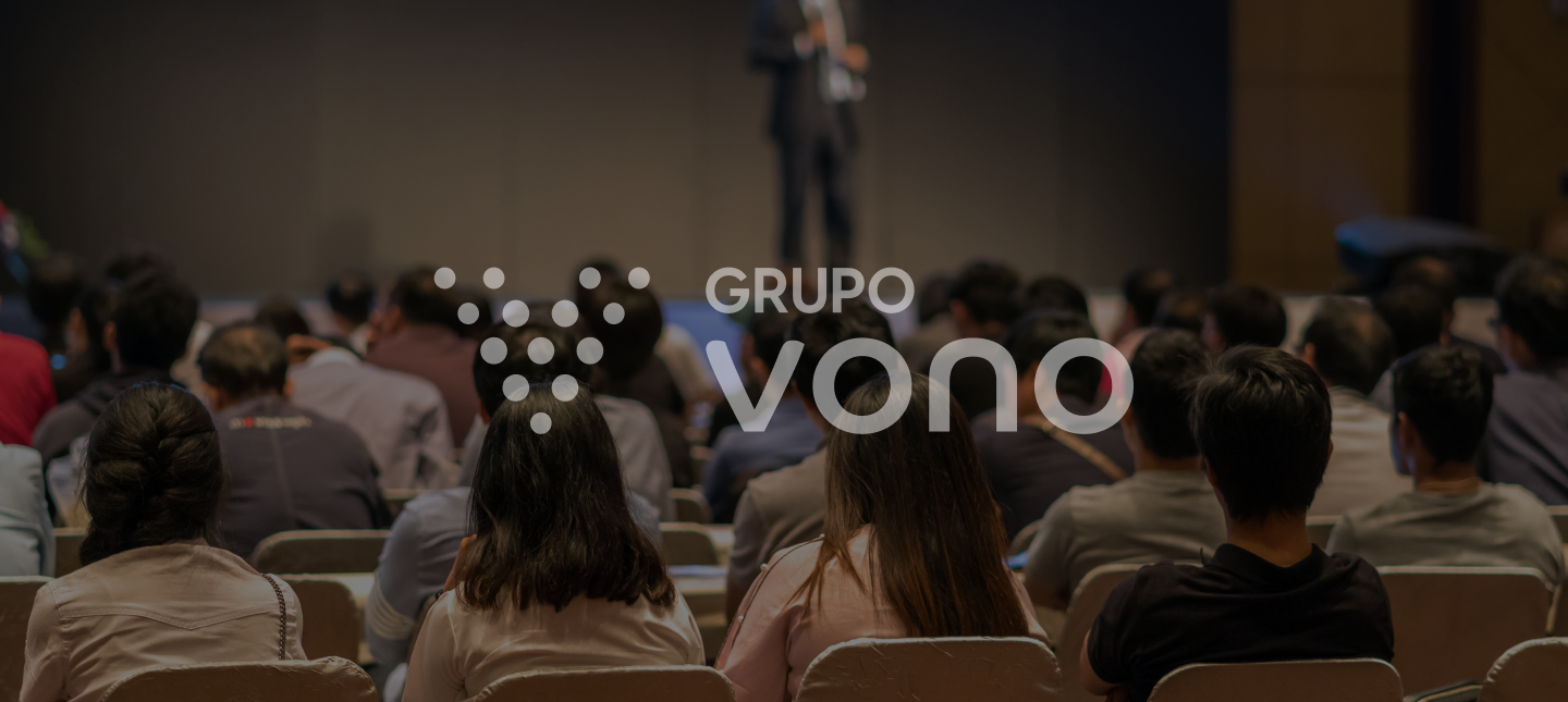 Palestras Motivacionais em Empresas: Valem o Investimento?