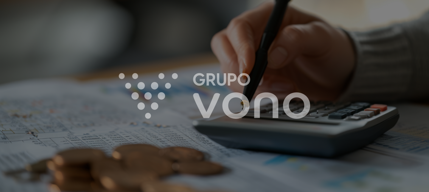 Payback: Como Calcular o Prazo de Retorno do Investimento