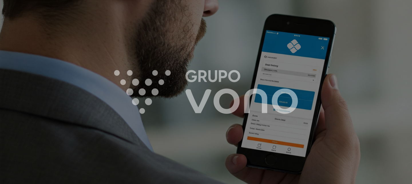 Pix para empresas: Use a Favor do Seu Negócio