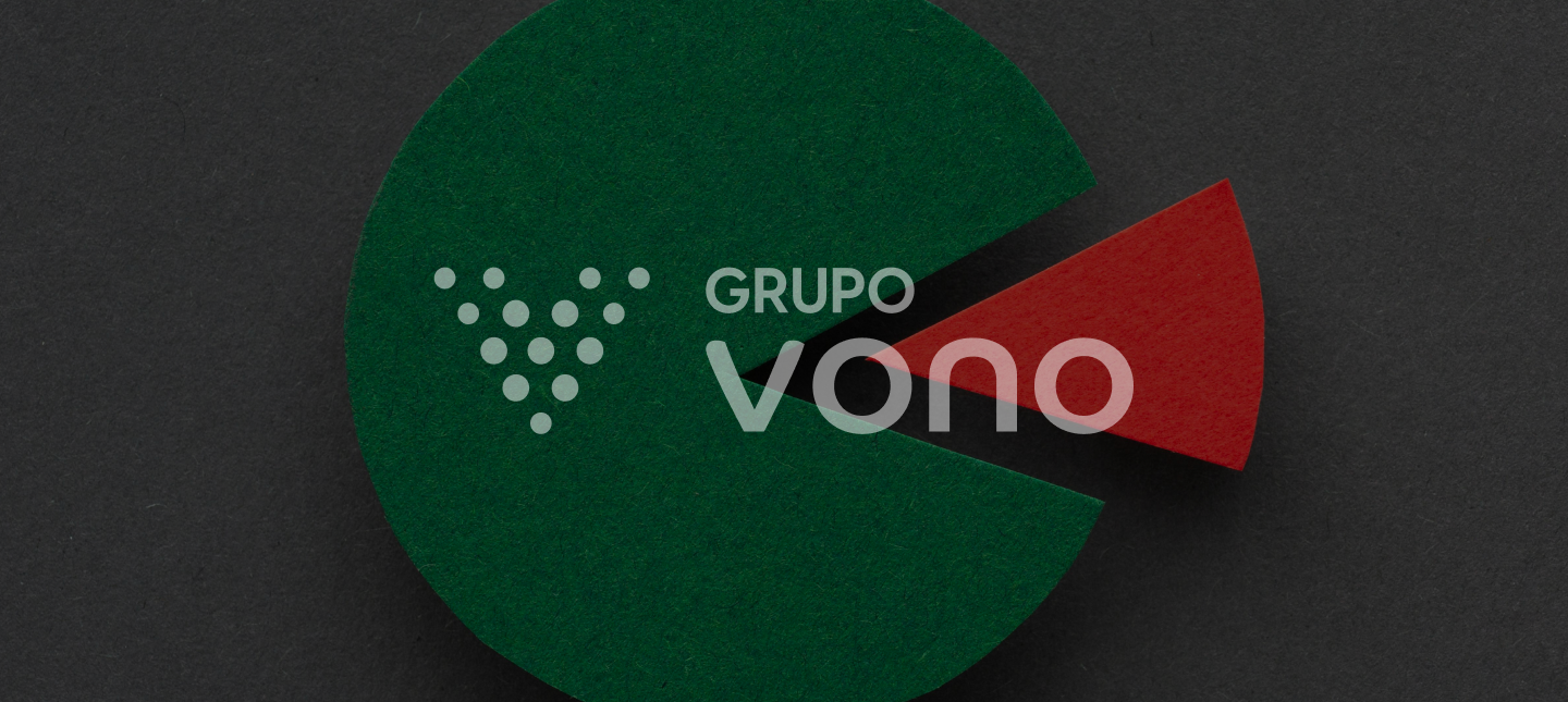 Princípio de Pareto: Entenda tudo sobre