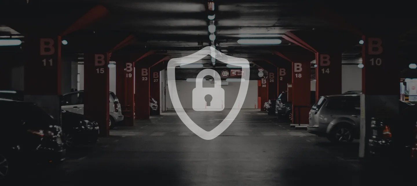 Regras para Uso e Circulação em Garagens de Condomínios