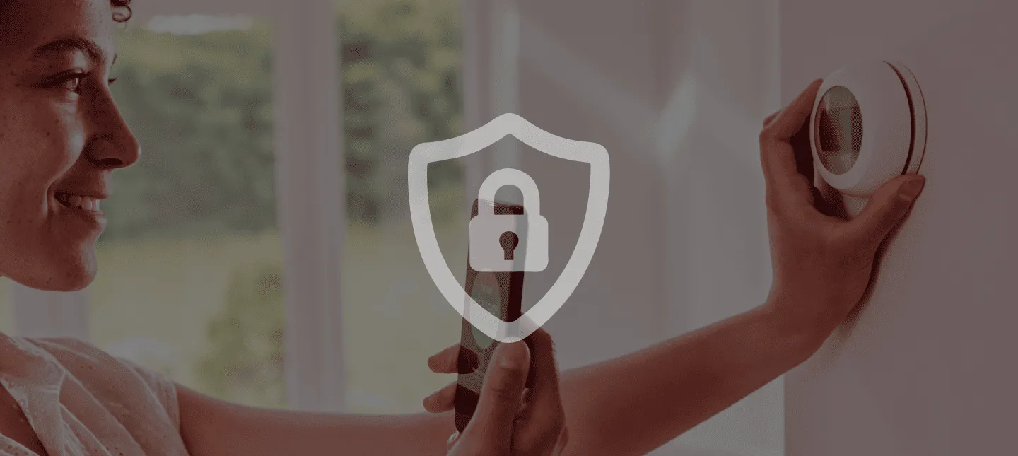 Segurança Residencial Inteligente: Automatize sua Proteção