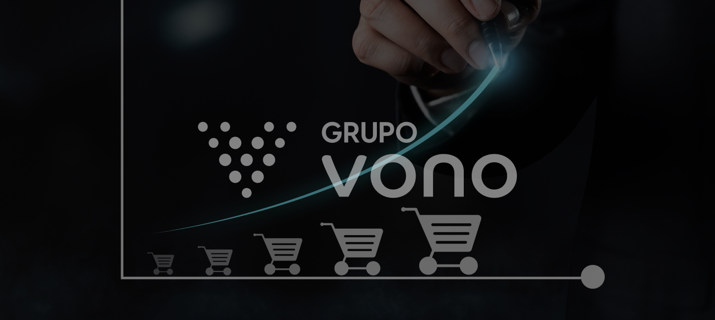 Vendas Complexas: Dicas para otimizar seu fluxo Comercial
