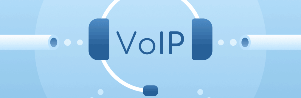 VoIP