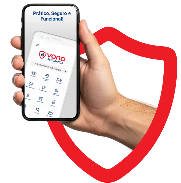 Jeito Vono de fazer Rastreamento Veicular