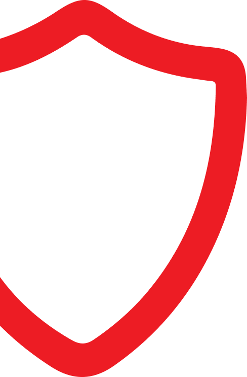 Sistema de portaria remota com controle inteligente de acesso